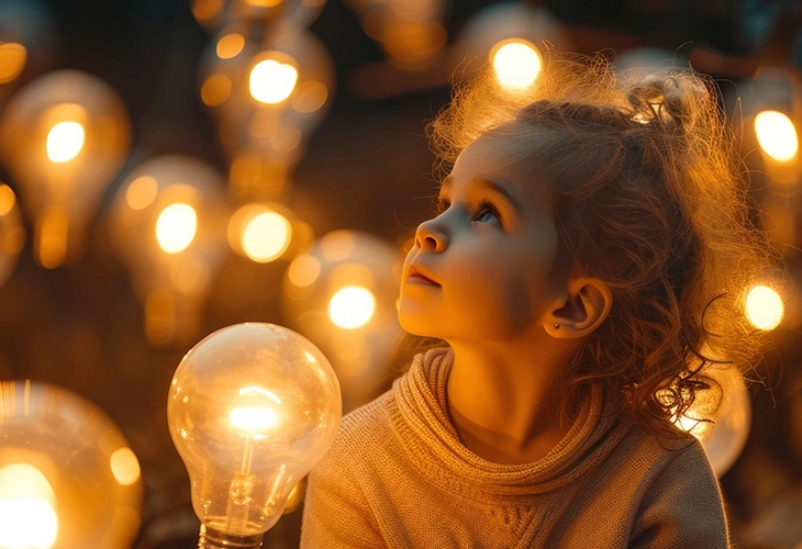 Como Reduzir o Consumo Energético e Tornar a Sua Casa Mais Eficiente