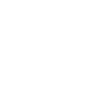 Logo Pegaga Ecológica